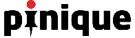 logo black 5